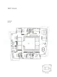 One Shenton (D1), Apartment #570914401